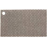 Courroie flexible diamant&eacute;e Kelford