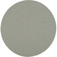Trizact Hookit Foam Disc, 6" Dia., 3000 Grit, Aluminum Oxide Kelford