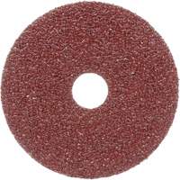 Fibre Discs