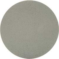 Disque en mousse Hookit Trizact, dia 5", Grain 3000, C&eacute;ramique, Mousse Kelford