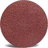 Disque abrasif Roloc 782C 3M, 2" dia., Grain 80+, C&eacute;ramique Kelford