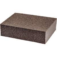 Small Area Sanding Sponge Kelford