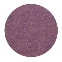 Rouleau de disques Stikit 732U, 5" dia., Grain 80+, C&eacute;ramique Kelford