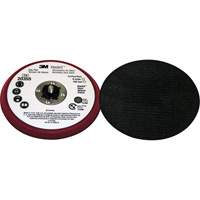 Abrasive Accessories, Holders and Sets