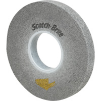 Scotch-Brite&reg; EXL Pro Deburring Wheel Kelford
