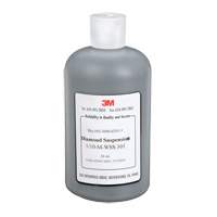 Lapping Film Diamond Slurries Kelford