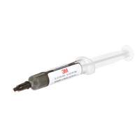 Diamond Compound Syringe Kelford