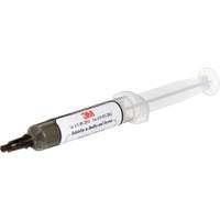 Diamond Compound Syringe Kelford