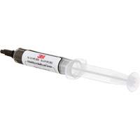 Diamond Compound Syringe Kelford