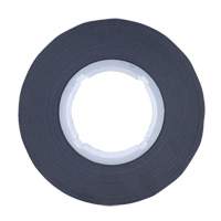 Rouleaude film pour microfinition, Carbure de silicium, 8" la x 150' lo, Grain Finition Kelford