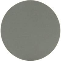 Disque d'uniformisation Trizact Hookit, dia 6", Grain P1000, Carbure de silicium Kelford