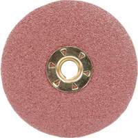 Disque en fibre 982C Cubitron II, C&eacute;ramique, 60+, 4-1/2" Dia Kelford