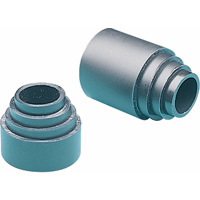 Deburring & Multi-Finish Wheels - Wheel Accessories Kelford