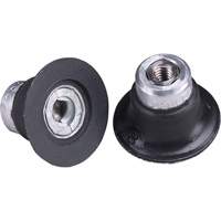 Roloc Disc Pad Kelford