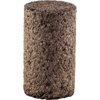 Bouchon d'&eacute;barbage portatif Kelford