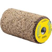 Bouchon d'&eacute;barbage portatif Kelford