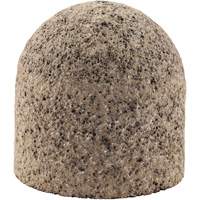 Bouchon d'&eacute;barbage portatif Kelford