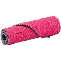 Cartouche R982, 60 Grain, 3/8" dia., C&eacute;ramique d'alumine, 1-1/2" lo, 1/8" Dimension de l'arbre Kelford