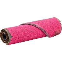 Cartouche R982, 80 Grain, 3/8" dia., C&eacute;ramique d'alumine, 1-1/2" lo, 1/8" Dimension de l'arbre Kelford