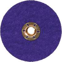 Cubitron 3 Fibre Disc, Ceramic, 36+, 7" Dia Kelford
