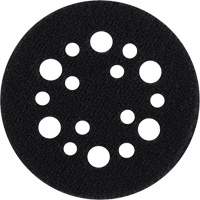 Protecteur de patin, dia 3" Kelford