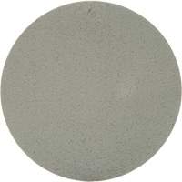Trizact Hookit Foam Abrasive Disc 443SA, 3" Dia., 3000 Grit, Silicon Carbide Kelford