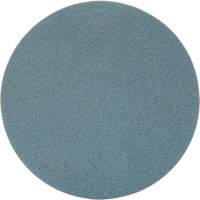 Trizact Hookit Foam Abrasive Disc 443SA, 5" Dia., 5000 Grit, Silicon Carbide Kelford