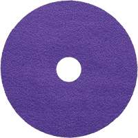 Cubitron 3 Fibre Disc, Ceramic, 60+, 5" Dia x 7/8" Arbor Kelford