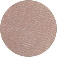 Disques abrasifs à boucles et à crochets