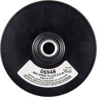 Tampon abrasif d'appoint Kelford