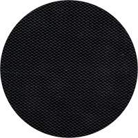 Tampon abrasif d'appoint Kelford