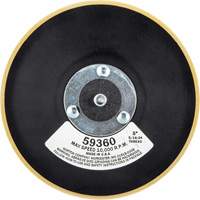 Tampon abrasif d'appoint Kelford