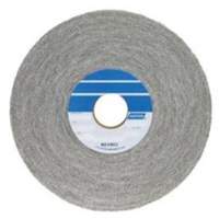 Meule en spirale non tiss&eacute;e de s&eacute;rie 1000 Bear-Tex Kelford