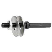 Mandrel Assembly For Unified Wheels Kelford