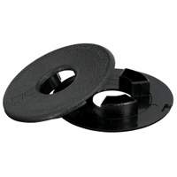 Maroon Flange Adapter Kelford