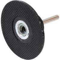 Plateau de support SPINLOCK Kelford