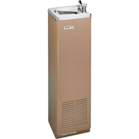 Compact Free-Standing Water Coolers OA548 | Kelford