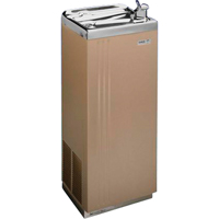Against-A-Wall or Free-Standing Water Coolers OA550 | Kelford