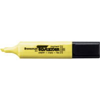 Textsurfer<sup>®</sup> Classic Yellow Highlighter OB931 | Kelford