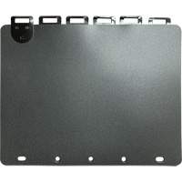 Index Set Polyethylene Insert 6/Pkg Kelford