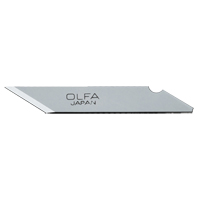 Replacement Blade, Single Style Kelford