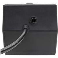 Standby UPS Systems Kelford