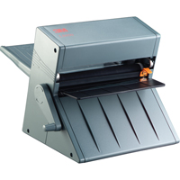 Cold-Laminating Systems OE660 | Kelford