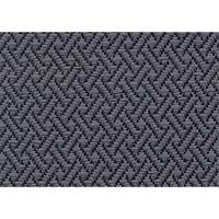 Chase de r&eacute;ception Onyx Kelford