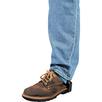 Produits personnels de mise &agrave; la terre-Mise &agrave; la terre aux pieds Kelford