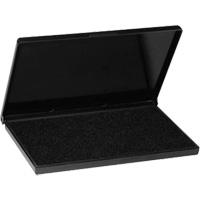 Felt Ink Pad Kelford