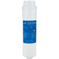 Drinking Water Filter for Oasis<sup>®</sup> Coolers - Refill Cartridges, For Oasis<sup>®</sup> Coolers OG446 | Kelford