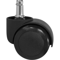 Chair Replacement Caster OH246 | Kelford