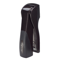 Compact Grip Hand Stapler OJ621 | Kelford