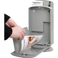 Customizable Suggestion Box Kelford